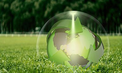 海綿銅注意事項